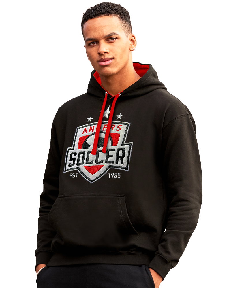 Sweat-bicolore-personnalisé-en-broderie-TEXTILE-PRINT
