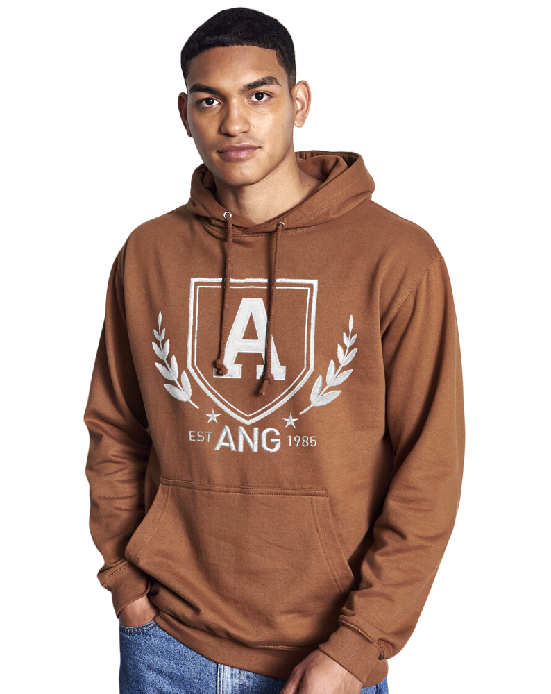 Sweat-shirt à capuche classic personnalisé avec votre logo. Personnalisation en ✓BRODERIE ✓IMPRESSION ✓PATCH. Sweat-shirt personnalisé livré en 5 à 15 jours.