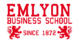 logo-emlyon-business-school.jpg