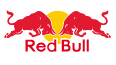 logo-redbull-1.jpg