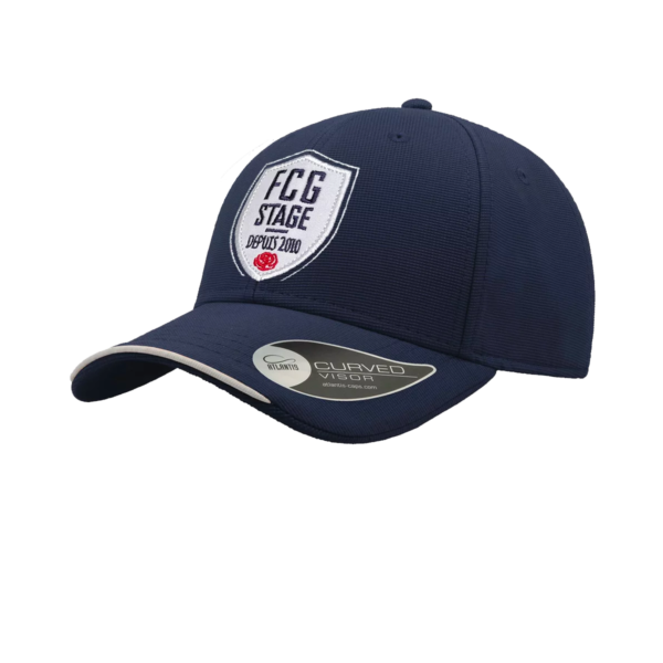 Casquette de police chapeau papier couronne fête coloriage imprimable enfants artisanat policier Costume anniversaire imprimable faveur pdf Costume bricolage téléchargement immédiat - France