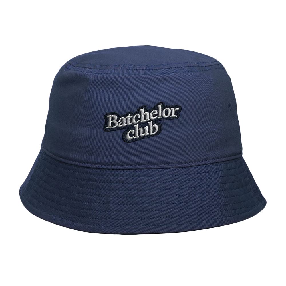 Bob coton recyclé personnalisable en ✓IMPRESSION ✓BRODERIE ✓ÉCUSSON avec votre logo. Bob personnalisé livré en 5 à 10 jours. Atelier Français