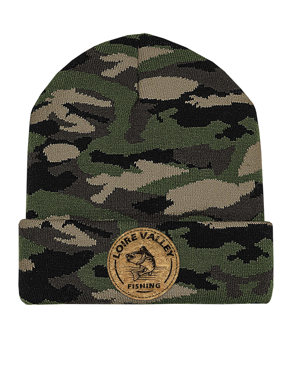 Bonnet D'hiver Personnalisé Pour Hommes Et Femmes Slouch Beanie Votre Texte, Image Et Logo Ici Bonnet Tricoté Personnalisé, Noir 0, Taille Unique