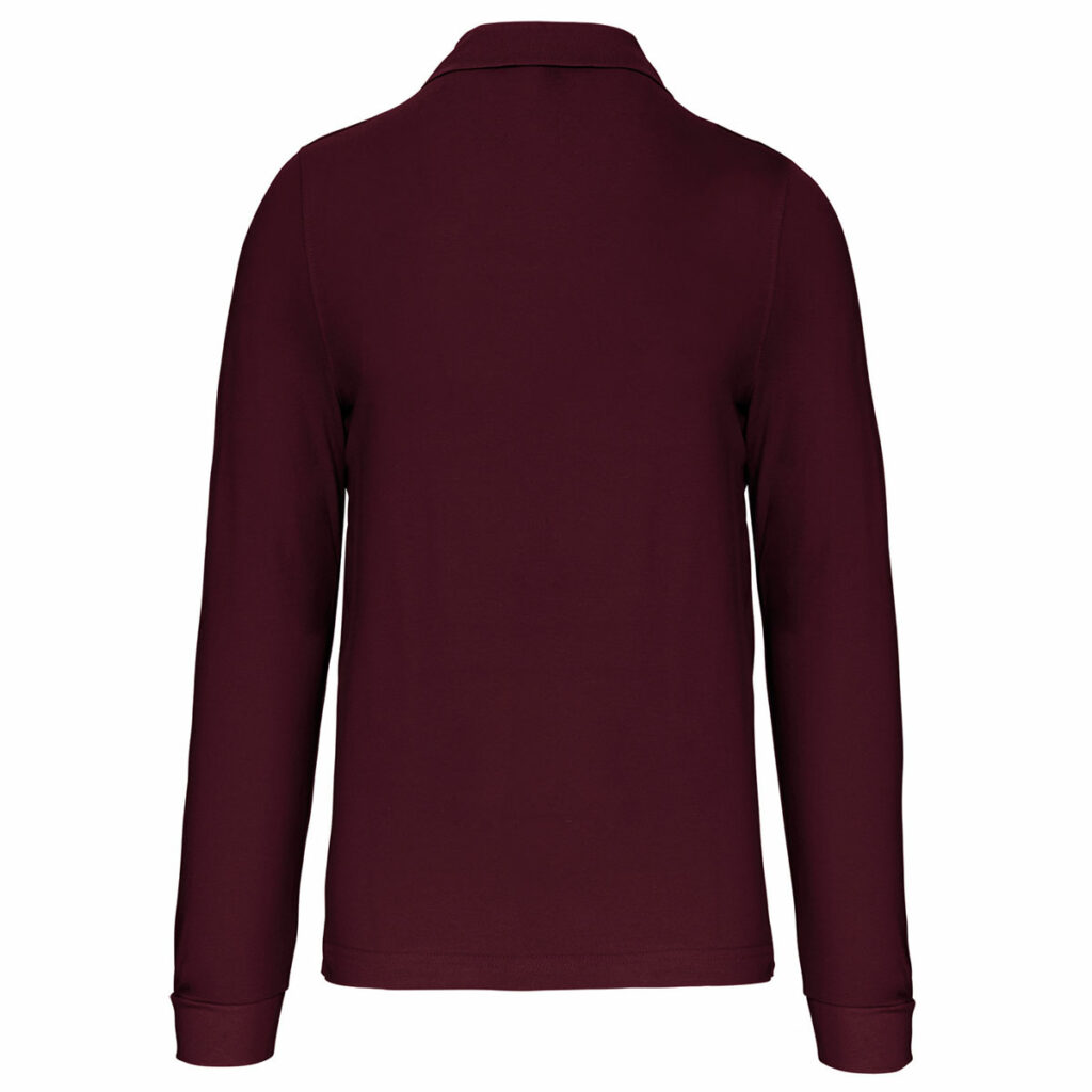 Sweat à Capuche Personnalisable Homme - Tissu Doux, Poche, Cordons, Style Décontracté Oversize