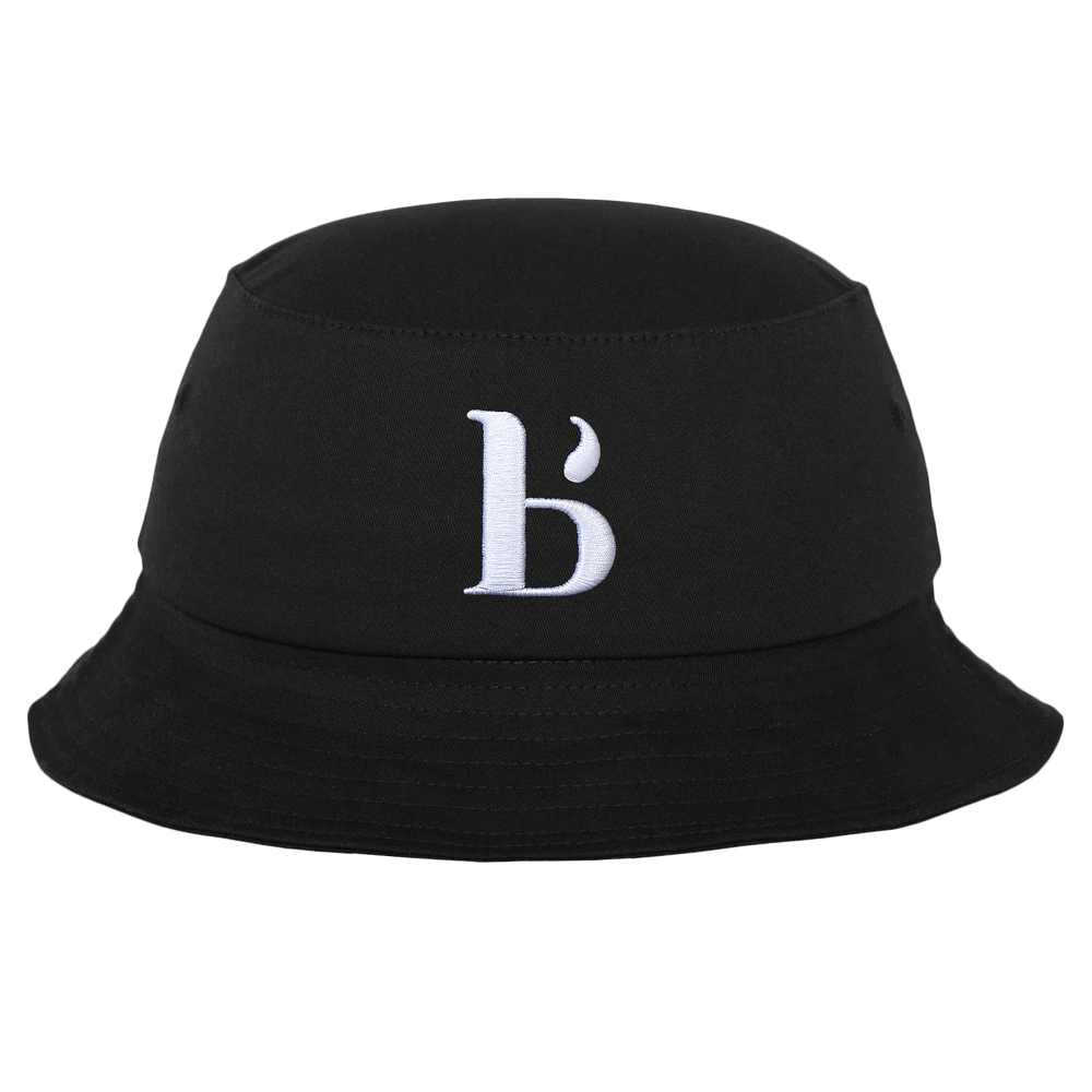 Bob personnalisable en ✓IMPRESSION ✓BRODERIE ✓ÉCUSSON avec votre logo. Bob personnalisé livré en 5 à 10 jours. Atelier Français