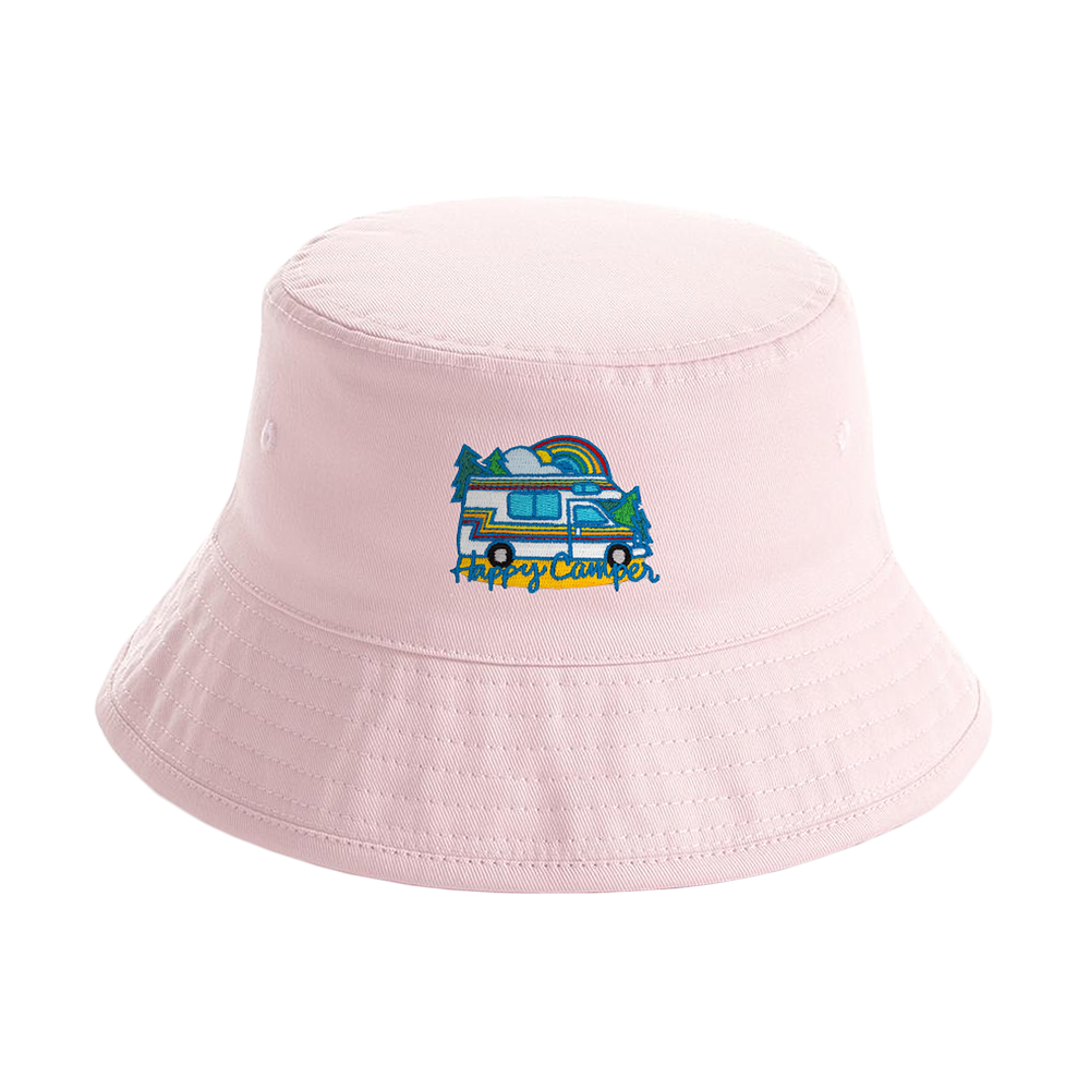 Bob enfant personnalisable en ✓IMPRESSION ✓BRODERIE ✓ÉCUSSON avec votre logo. Bob enfant personnalisé livré en 5 à 10 jours. Atelier Français