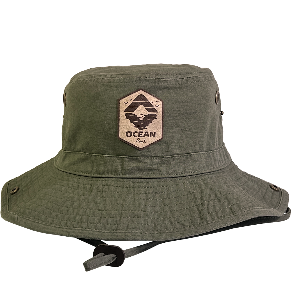 Bob lacet personnalisable avec votre logo en ✓IMPRESSION ✓BRODERIE ✓ÉCUSSON. Bob personnalisé livré en 5 à 10 jours. Atelier Français