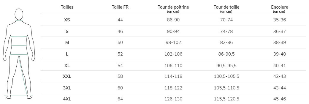 Guide-de-tailles-K543