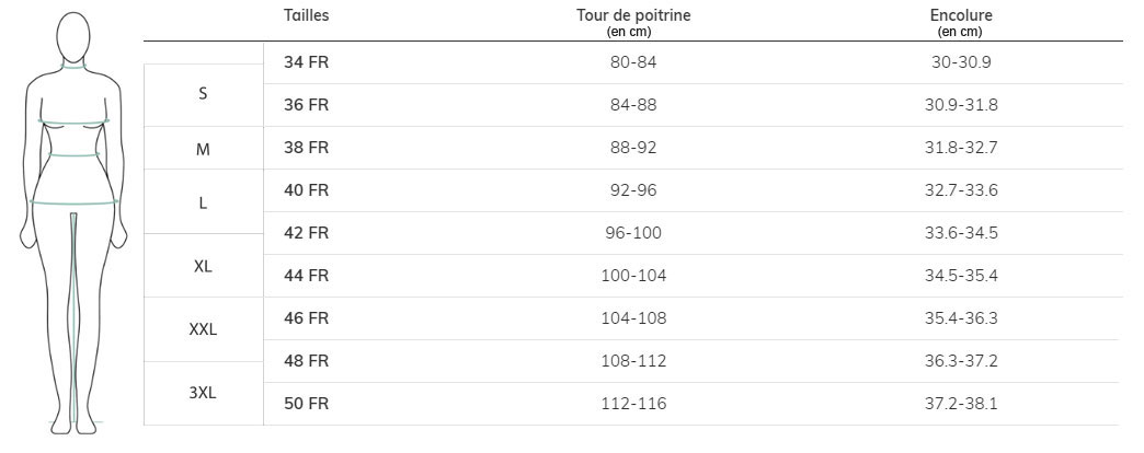 Guide-de-tailles-K544