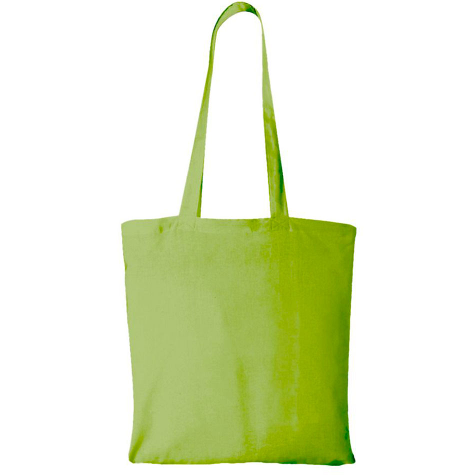 Tote bag personnalisé kiwi