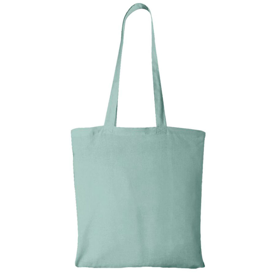 Tote bag personnalisé pure-grey