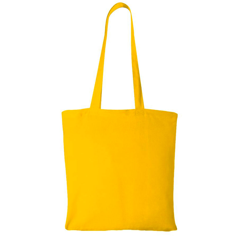 Tote bag personnalisé sunflower