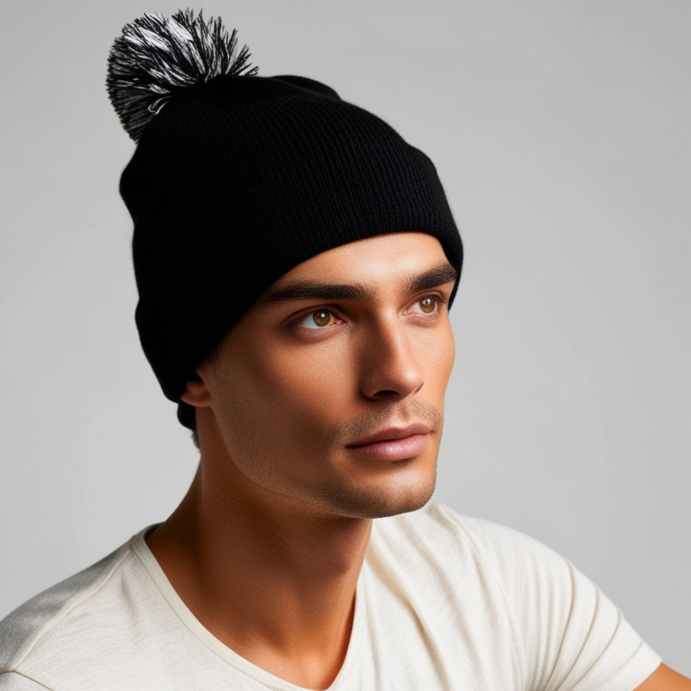 Comment Mesurer Son Tour De Tête. FR