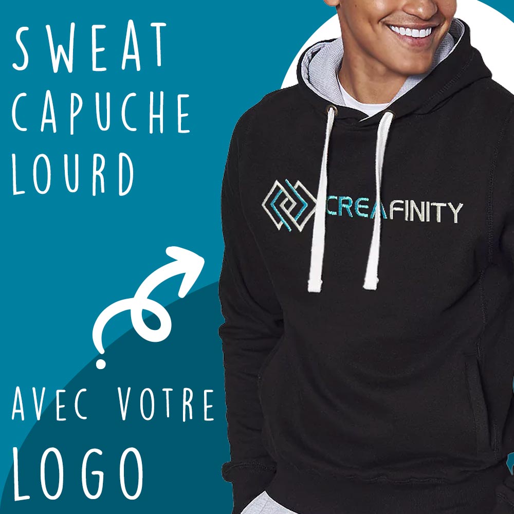 Sweat Capuche Vintage Heavy Top Jeunesse Taille M Vert Camo Dragon Métal Grunge