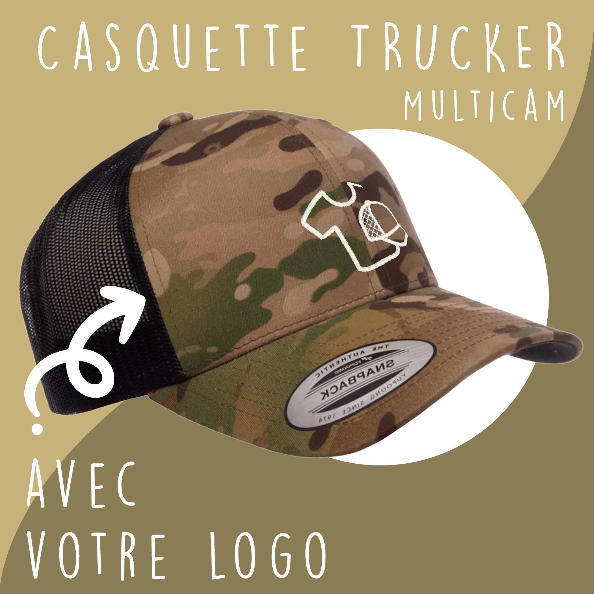 New Era Casquette camionneur ajustable New Era grise New England Revolution Color Pack 9FORTY M-Crown A-Frame pour homme | Place Rosemère