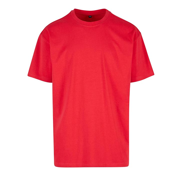 city red