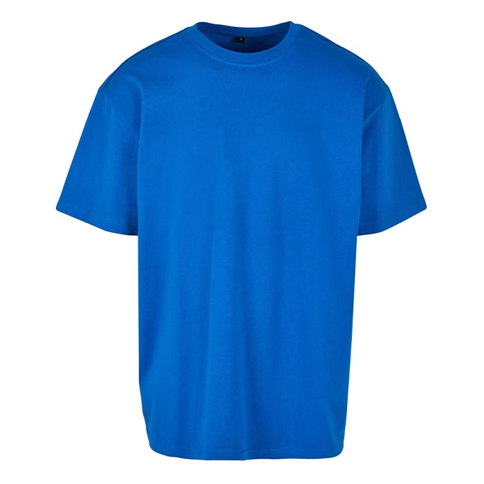 Cobalt blue