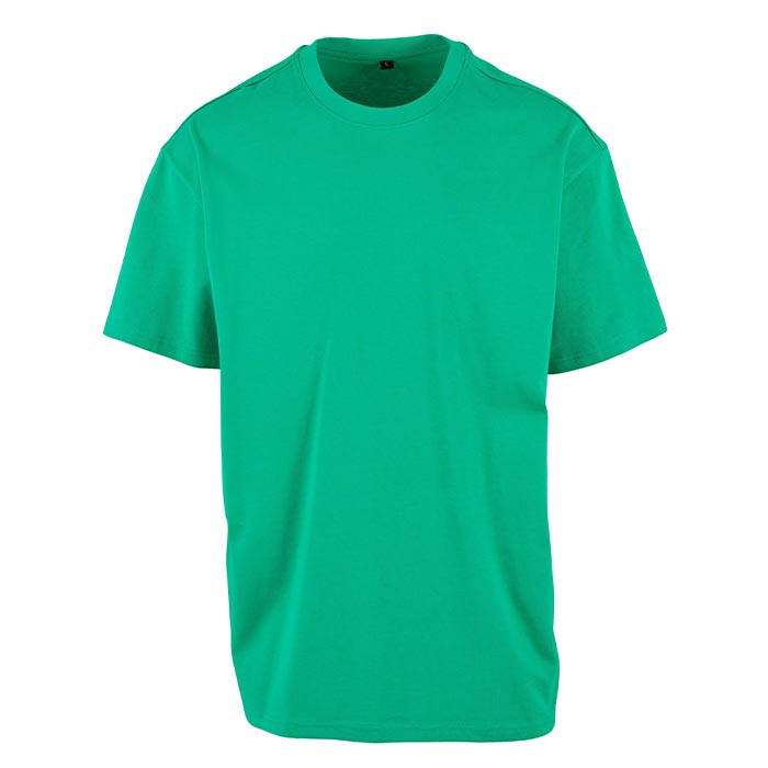 grass green