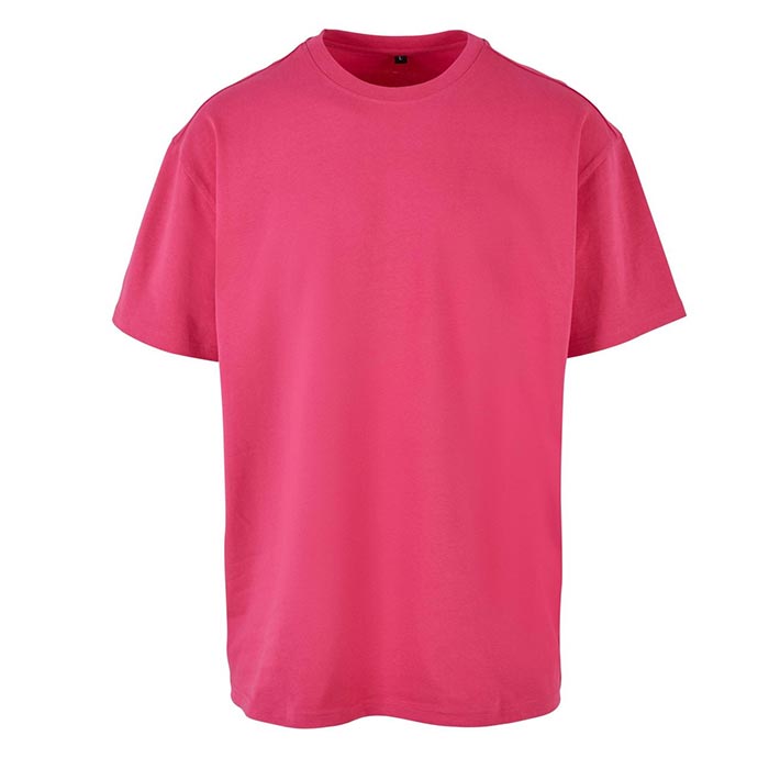 hibiskus pink