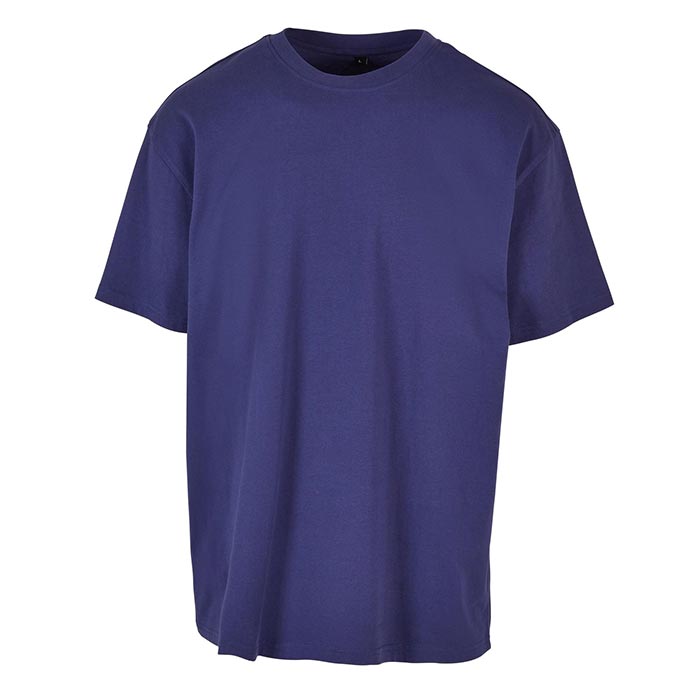 light navy