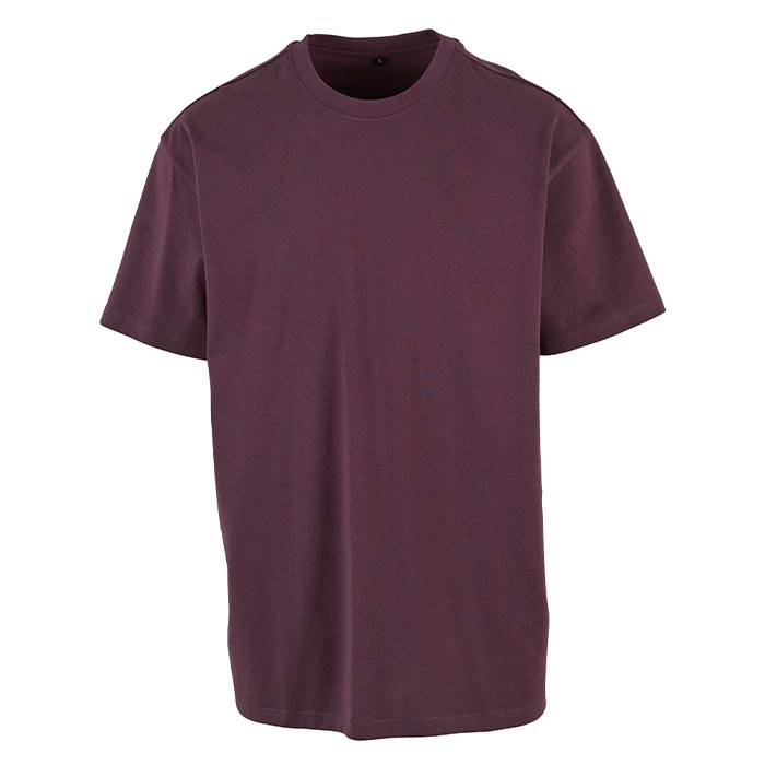 plum purple