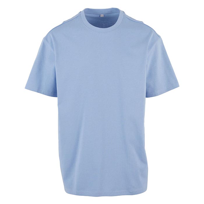 Powder blue