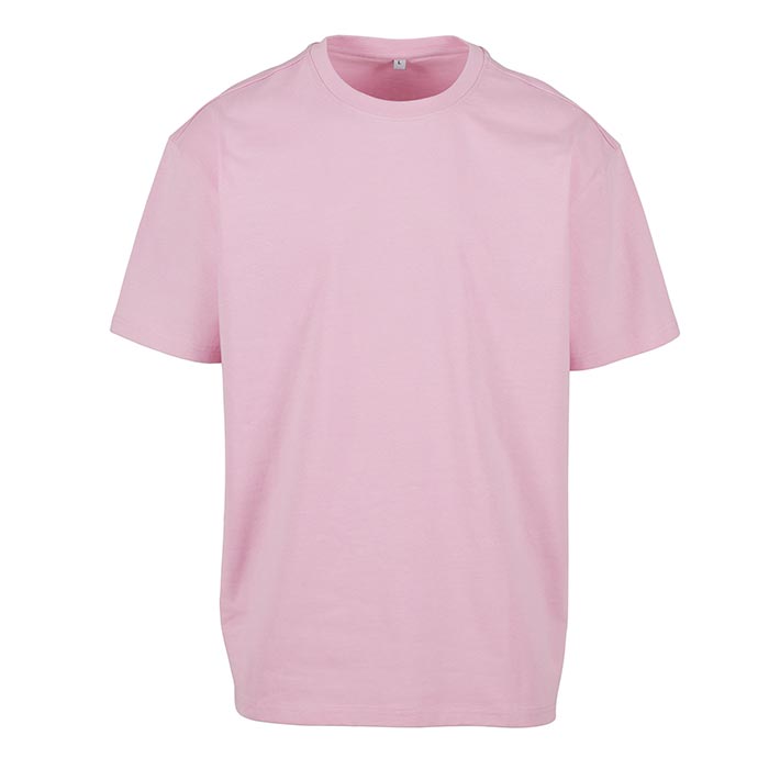 soft pink