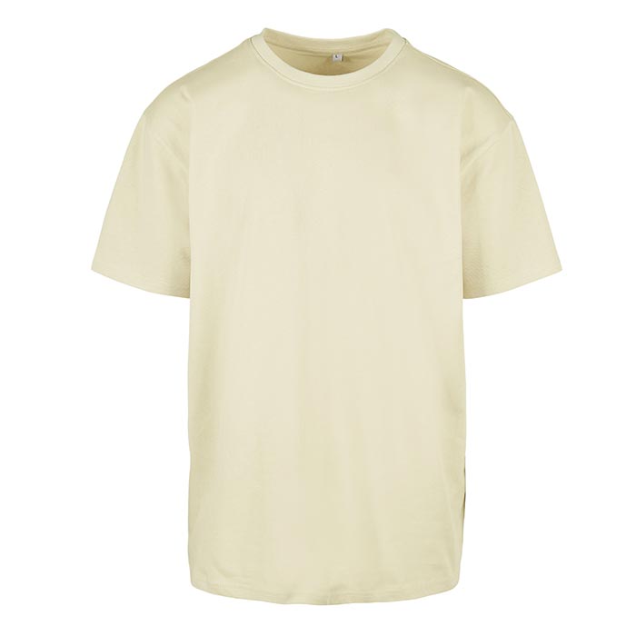 soft yellow