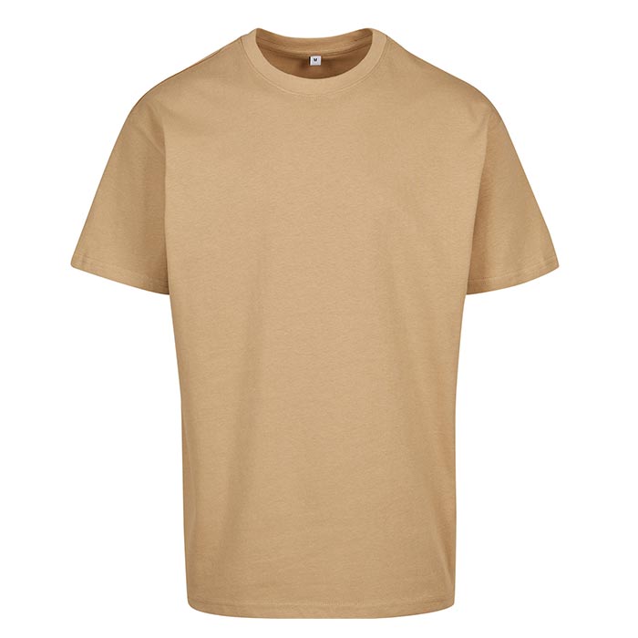 union beige