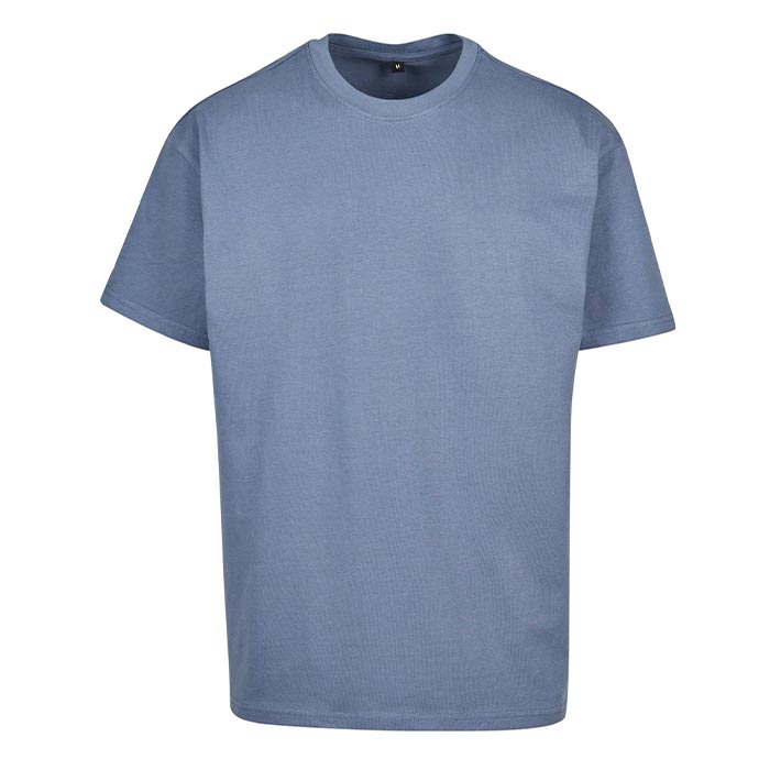 vintage blue
