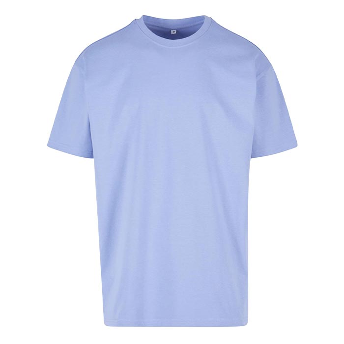 viola blue