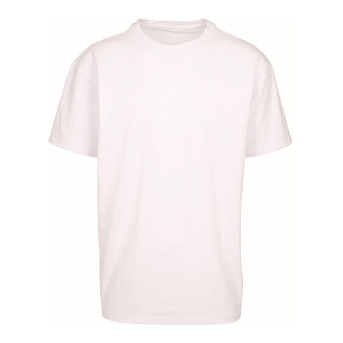 White/ white