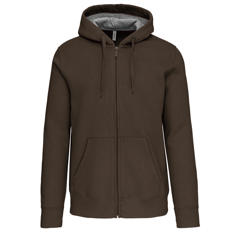 Dark Khaki