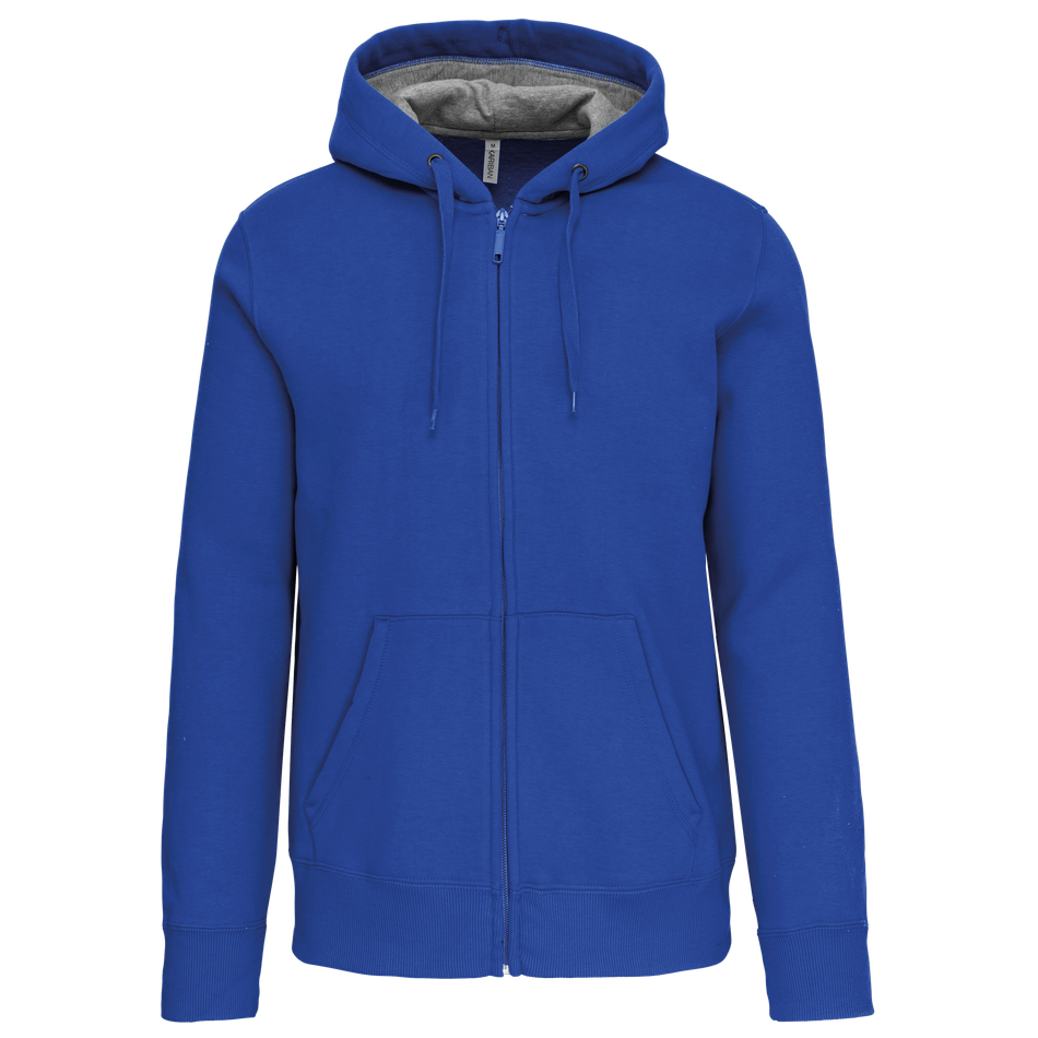 Light Royal Blue