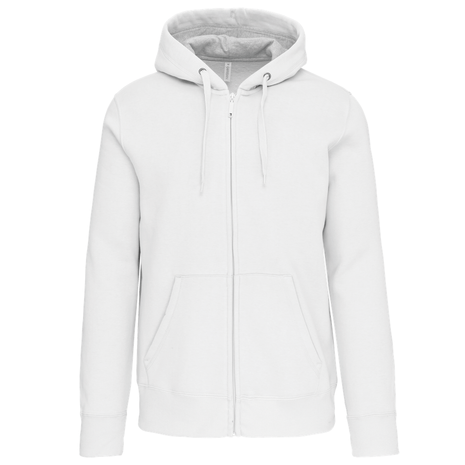 White/ white
